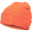 oranžová