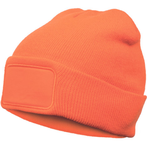 Cerva MEEST Pletená čiapka