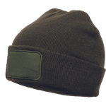 Cerva MEEST Pletená čiapka