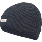 Cerva CLEEVE RFLX Zimná čiapka