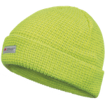 Cerva CLEEVE RFLX Zimná čiapka