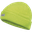 HV žltá