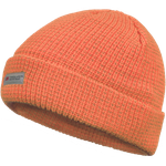 Cerva CLEEVE RFLX Zimná čiapka