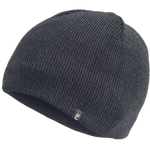 Cerva WRAXALL RFLX Pletená čiapka