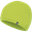 HV žltá