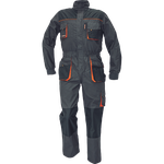 Australian Line EMERTON Pracovná kombinéza