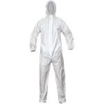 Cerva CHEMSAFE 500 Ochranná kombinéza