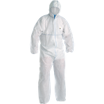 Cerva CHEMSAFE MS1 Ochranná kombinéza