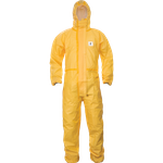 Cerva CHEMSAFE SHIELD OChranná kombinéza