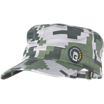 Cerva NEURUM Šiltovka