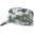 zelená