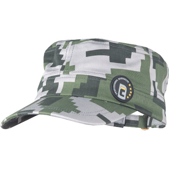 Cerva NEURUM Šiltovka