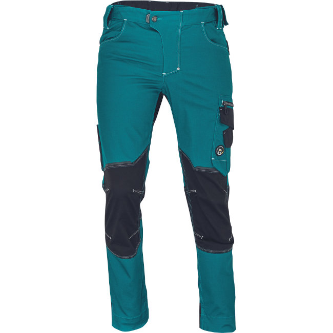 Cerva NEURUM CLS Pracovné nohavice