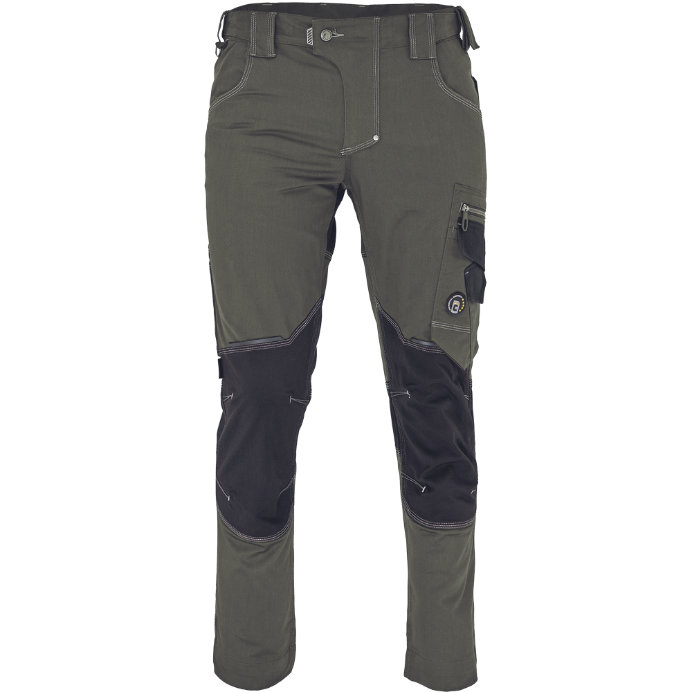 Cerva NEURUM CLS Pracovné nohavice