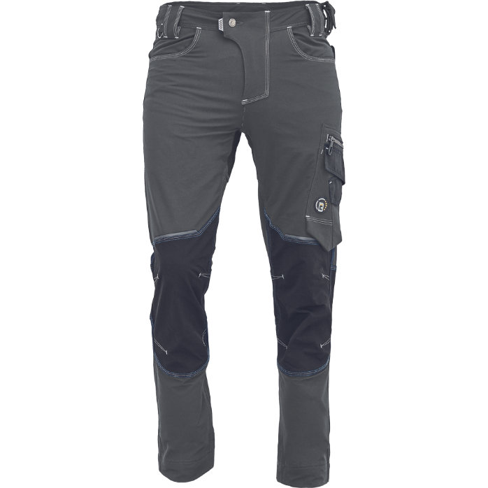 Cerva NEURUM PFM Pracovné nohavice