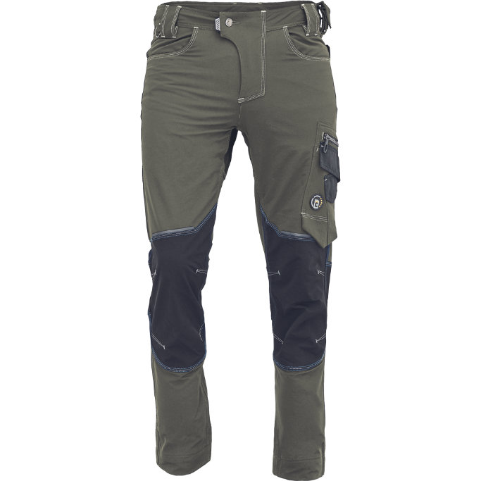 Cerva NEURUM PFM Pracovné nohavice