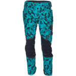 Cerva NEURUM CAMOU Pracovné nohavice