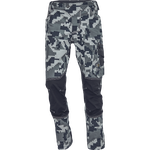 Cerva NEURUM CAMOU Pracovné nohavice