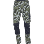 Cerva NEURUM CAMOU Pracovné nohavice