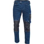 Cerva NEURUM DNM Pracovné rifle