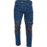 Cerva NEURUM DNM Pracovné rifle
