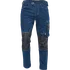 Cerva NEURUM DNM Pracovné rifle