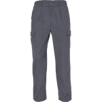 Fridrich & Fridrich JOHAN Pracovné nohavice