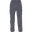 šedá