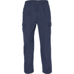 Fridrich & Fridrich JOHAN Pracovné nohavice