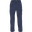 tmavomodrá
