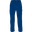 kráľovská modrá