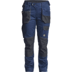 Cerva DAYBORO LADY Dámske pracovné nohavice