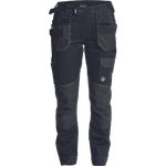 Cerva DAYBORO LADY Dámske pracovné nohavice