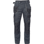 Cerva DAYBORO LADY Dámske pracovné nohavice