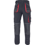 Fridrich & Fridrich HANS Pracovné nohavice