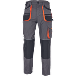 Fridrich & Fridrich HANS Pracovné nohavice