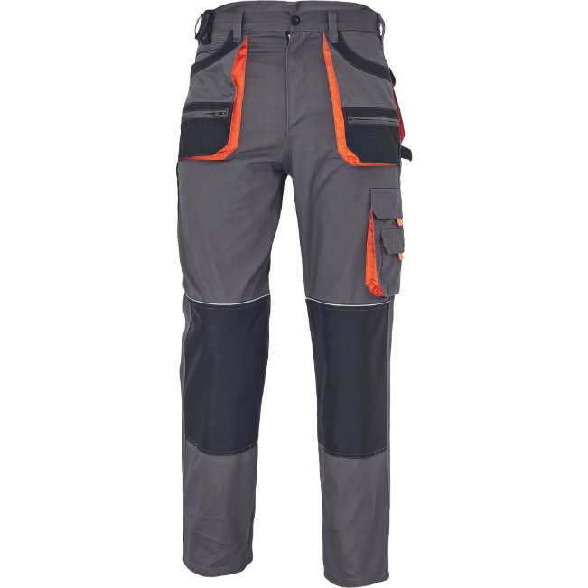 Fridrich & Fridrich HANS Pracovné nohavice