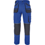 Fridrich & Fridrich HANS Pracovné nohavice