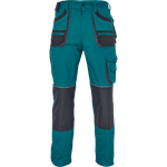 Fridrich & Fridrich HANS Pracovné nohavice