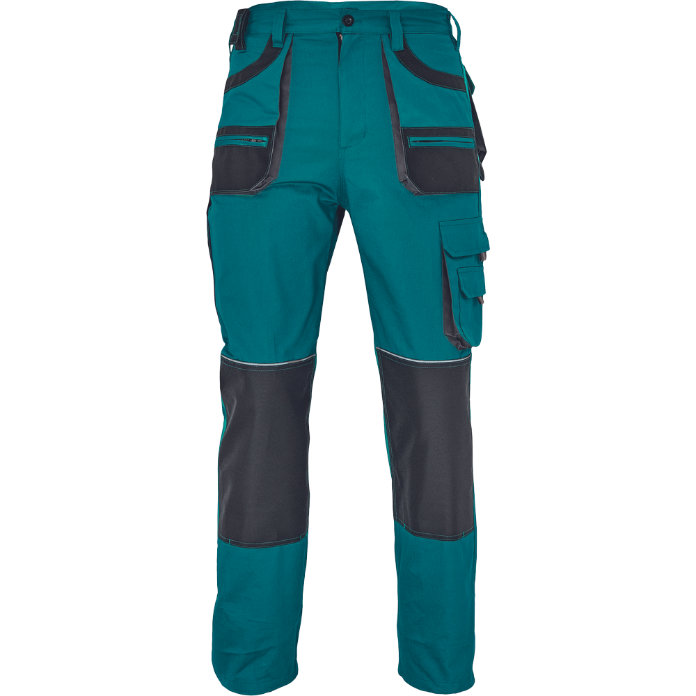 Fridrich & Fridrich HANS Pracovné nohavice