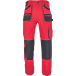 Fridrich & Fridrich HANS Pracovné nohavice