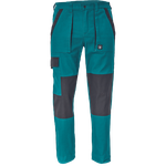 Cerva MAX NEO Montérkové nohavice