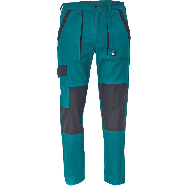 Cerva MAX NEO Montérkové nohavice