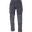 čierna/šedá