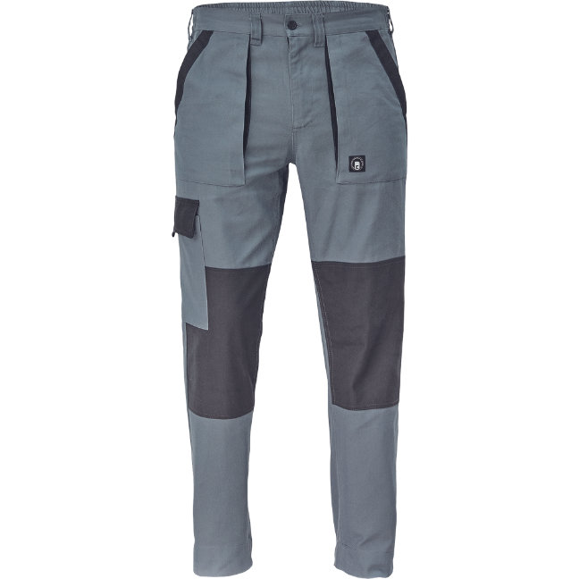 Cerva MAX NEO Montérkové nohavice