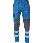 Cerva MAX NEO RFLX Montérkové nohavice