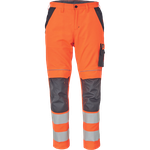 Cerva MAX VIVO HV Reflexné nohavice