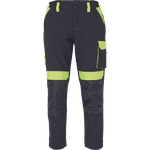 Cerva MAX VIVO Pracovné nohavice