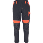 Cerva MAX VIVO Pracovné nohavice