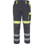 Cerva MAX VIVO RFLX Pracovné nohavice